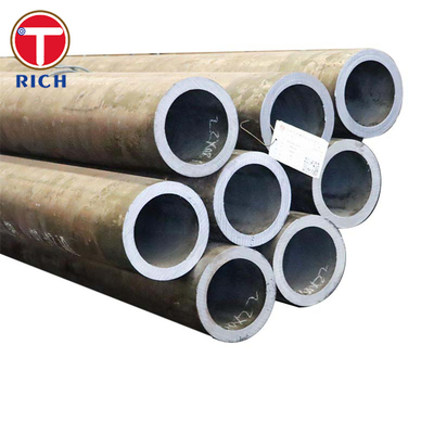 Goede prijs. GOST 33229 graad 20 Koud gevormd buis Carbon Steel Precision Seamless Pipe For Boiler online
