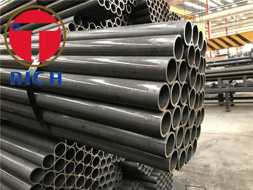 Goede prijs. Het koudgetrokken Dom Staalbuizenstelsel laste niet Legering Astm A513 1020 voor Hydraulische Pijp online