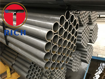 Goede prijs. Het Koolstofstaal Naadloze Buis van hoge Precisiessid voor Machines Astm A519 +N +SRA online