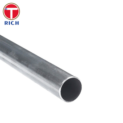 Goede prijs. GB/T 14992 GH4169 Inconel 718 Tube Seamless Pipe for High Temperature online
