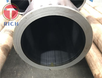 Goede prijs. Niet - Pijp Din2391 van de Legerings de Hydraulische Cilinder met Buitendiameter 40 - 600mm online