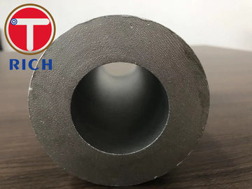 Goede prijs. De dikke Pijp van het Muur Naadloze Roestvrije staal voor Mechanische ASTM A511 TP316 304 online