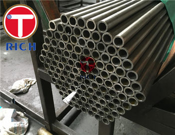 Goede prijs. Van de de Rangt5 Legering van ASTM A213 TORICH het Staalbuis online