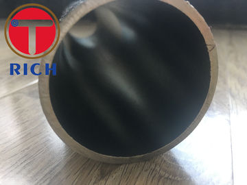 Goede prijs. API 5CT API 5L 316 SS Hydraulische Cilinderpijp, Geslepen Cilinderbuizenstelsel online