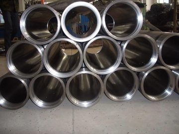 Goede prijs. De koudgetrokken Geslepen Hydraulische Pijp DIN 2448/2391/1629 ST52/Q345B van de Staalbuis online