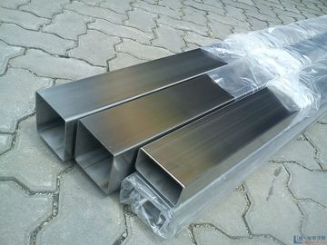 Goede prijs. Gelaste Holle Roestvrij staalbuis 0.86mm Dikte 0.03mm Buitendiameter online