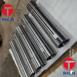 Goede prijs. Hoge - kwaliteitsbuis die voor Electro machinaal bewerken - Mechanische Lineaire Actuators van TORICH online