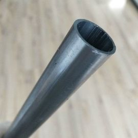 Goede prijs. 19.1mmX1.2mm HC340 HC420 de Gelaste Buis van het Legeringsstaal voor Automobiele Delen online