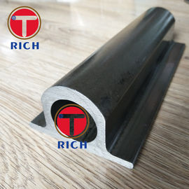 Goede prijs. Van de het Staalpijp Materiële 20G van de Legerings niet de Naadloze Omega Buis Speciale Machines van de de Koolstofdruk van TORICH online