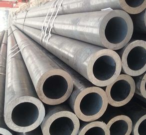 Goede prijs. UNS N06601 Inconel 601 de Legeringspijp van het Nikkelstaal voor Chemische Verwerking online