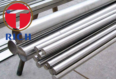 Goede prijs. 304 316 Gelaste Austenitic Roestvrij staalbuis voor Boilers/Warmtewisselaar online