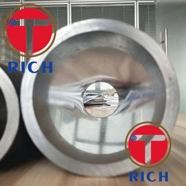Goede prijs. Mechanisch Naadloos Geslepen de Legeringsstaal Astm A519 van de Buis Hydraulisch Cilinder online