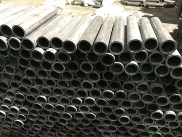 Goede prijs. De Buizen van de de Stoomoververhitter van de hoge drukboiler/de Buis ASTM SA213 T5 van het Legeringsstaal online