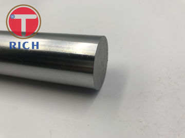 Goede prijs. Hydraulische de Cilinderbuis van CK45 ST52 20MNV6 42CRMO4 40CR online