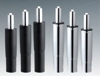 Goede prijs. St52e355 Koudgetrokken 16mm Buitendiameter 5,5 Binnen Naadloze Holle het Staalbuis van de Diameterprecisie online