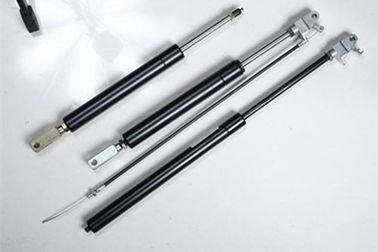 Goede prijs. Rond Automobiel van de het Gaslente van Staalbuizen het Staalbuizenstelsel 0,4 - 8mm GEWICHTSjis G3445 Norm online