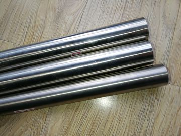 Goede prijs. De hoge Weerstand van de het Buizenstelselcorrosie van de Nikkellegering Monel 400 Legering 600 Legering 625 C10200 C71500 online