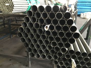 Goede prijs. OD 10.6mm GEWICHT 10mm Mechanische het Staalpijpen van ASTM A513 online