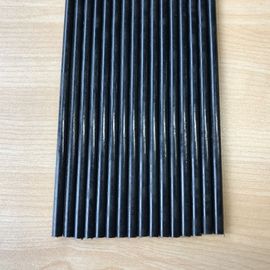 Goede prijs. Dubbele Laag Gerolde Automobiel het Staalbuizen van ASTM A254 online