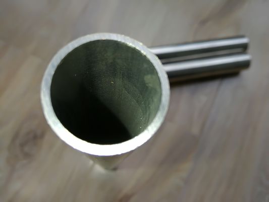 Goede prijs. Legering 925 Incoloy 925 de Buis van de het Staalpijp van UNS N09925 online