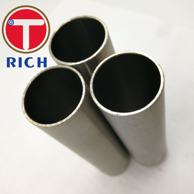 Goede prijs. Inconel 825 van de Legeringsbuizen van Bladinconel het Nikkel Inconel 825 Buis online