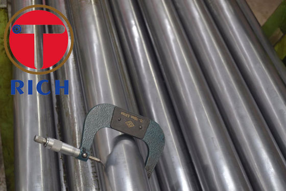 Goede prijs. ASTM B167 Inconel 600 Haarvat online