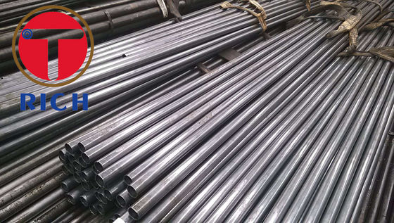 Goede prijs. 718 Inconel Legering om Buizen online