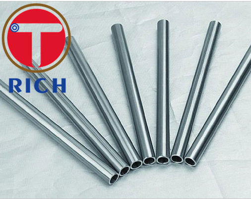 Goede prijs. Inconel 601 600 het Staalbuis van de 625 Nikkellegering online