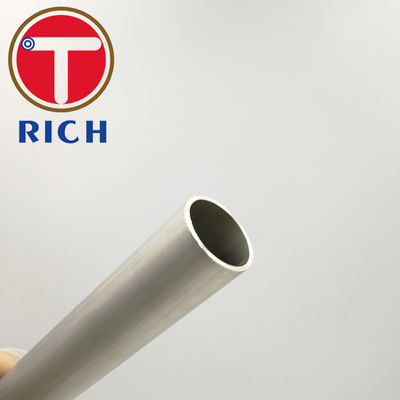 Goede prijs. De naadloze Buis van OD3.18mm 600 718 825 601 Inconel online