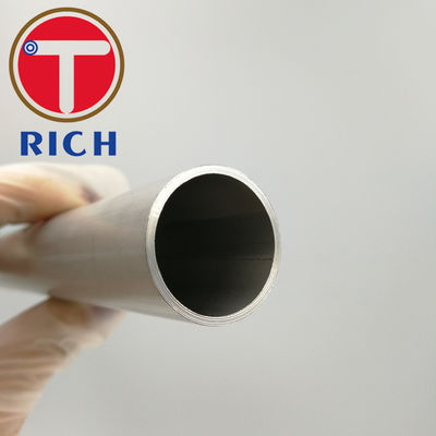 Goede prijs. Corrosiebestendige Legering Incoloy 800 825 Inconel 600 718 Buis/Bar online