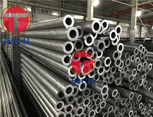 Goede prijs. Het Nikkellegering Inconel van UNS N06601 601 625 718 Buisprijs online