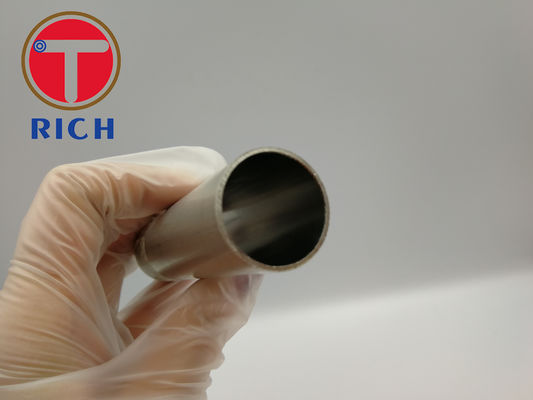 Goede prijs. Inconel 617 600 601 625 750 718 Buisprijs per Kilogram online