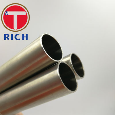 Goede prijs. Inconel 600 601 625 750 718 Inconel 617 Buisprijs per Kilogram online