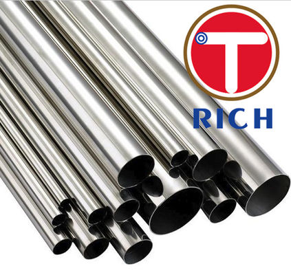 Goede prijs. Inconel Nickel Chroomlegering 625 Hoogwaardig legering online
