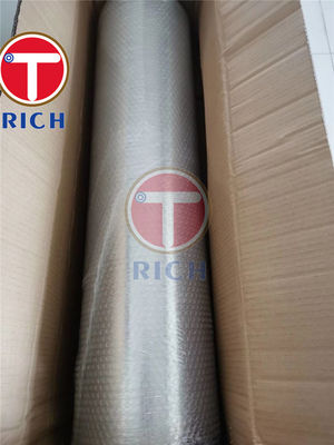 Goede prijs. Inconel 600 Barvoorraad Sb-166 van de Bar de Gelijkwaardige Rangen van UNS N06600 Ronde Bar Inconel 600 online
