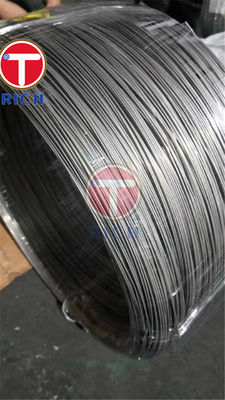 Goede prijs. GEWICHT 25.4mm 1500mm breedte UNS N06601 Inconel 601 Plaat online