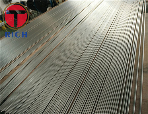 Goede prijs. 2inch 304 304h stainless steel pipe online