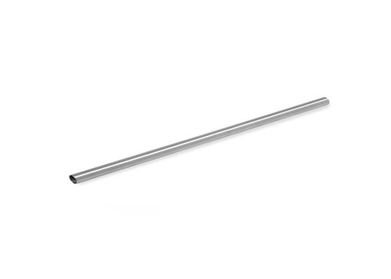 Goede prijs. De koude Gevormde Buis van de het Nikkellegering van ASTM B161 UNS N02200 online