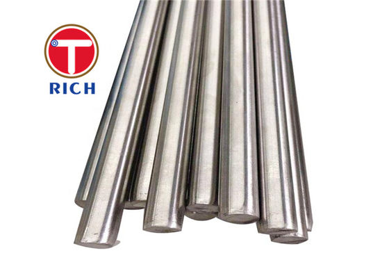 Goede prijs. ISO9001 GEWICHT 3.5mm Inconel 625 Uitlaatbuizenstelsel online