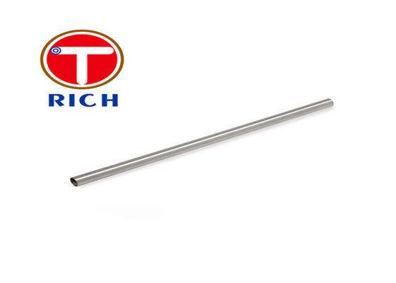 Goede prijs. ASME SB444 Inconel 625 de Buis van de Nikkellegering online