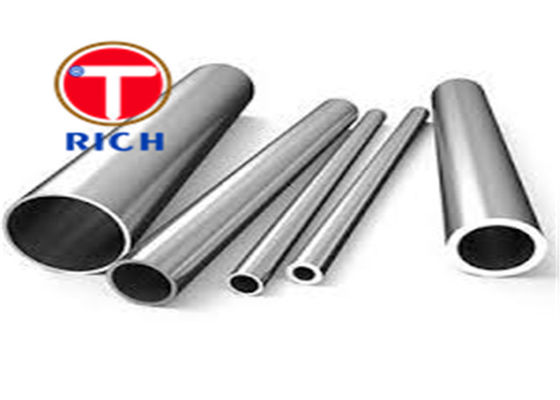 Goede prijs. Nikkel Inconel 601 online