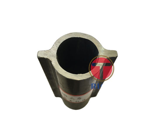 Goede prijs. 35mm TORICH en101305-1 Koudgetrokken Naadloze Buis online