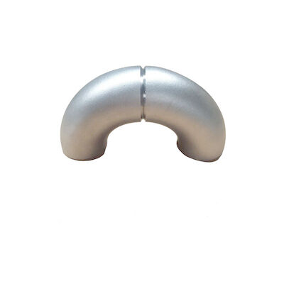 Goede prijs. ISO14001 ASME B444 Inconel 625 Pijpmontage online