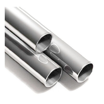 Goede prijs. De Buis van de het Nikkellegering van ASME SB163 UNS N08825 voor Condensator online