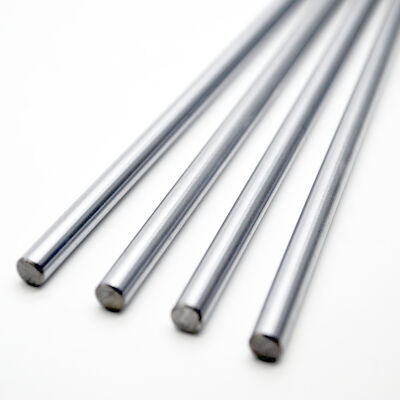 Goede prijs. 30% de Legeringsbuis van het verlengingsastm Inconel A718 Nikkel online