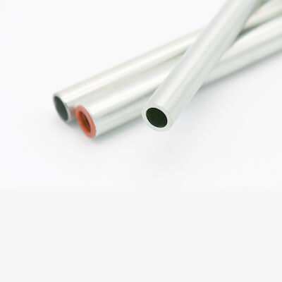 Goede prijs. API Carbon 0.33.5mm het Staalbuis van de Dikteprecisie online