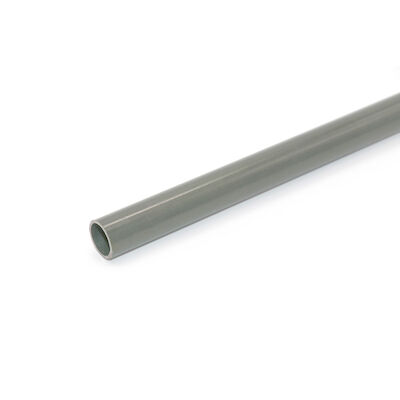 Goede prijs. ENGELSE 10305-4 E235 DIN2391 Phosphated Hydraulische Buis 40mm Antiroest online
