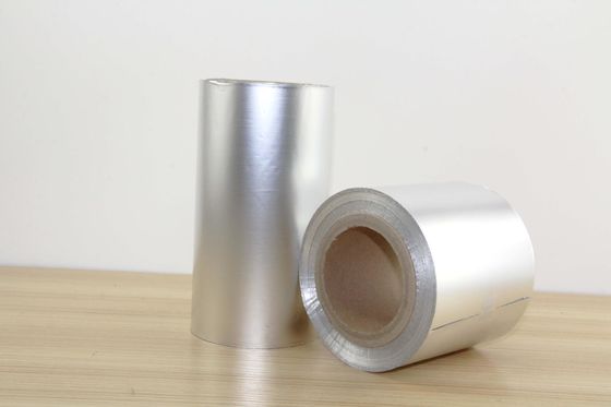 Goede prijs. Het Met een laag bedekte de Staalplaat van ASTM A463 DX53D DX54D AS120 Aluminium Anodiseren online