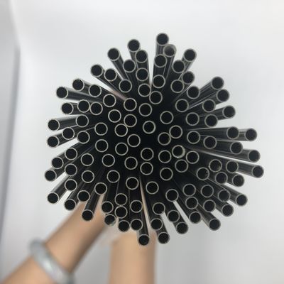 Goede prijs. TORICH ASTM A312 316l 6mm Gelast Roestvrij staal Haarvat online
