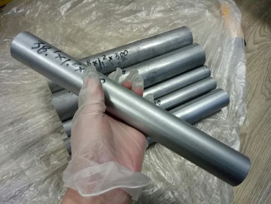 Goede prijs. JIS G3314 SA1D TS16949 aluminiseerde het Gelaste Type van Staalbuis HFW online